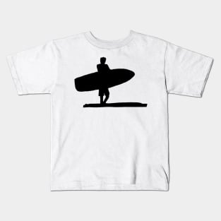 sup Kids T-Shirt